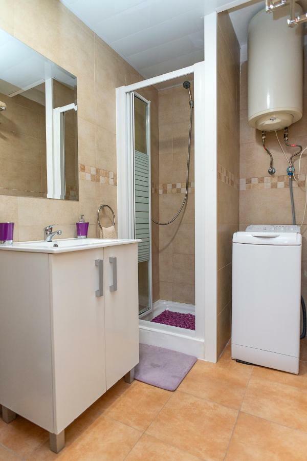 Apartment Anne Salou