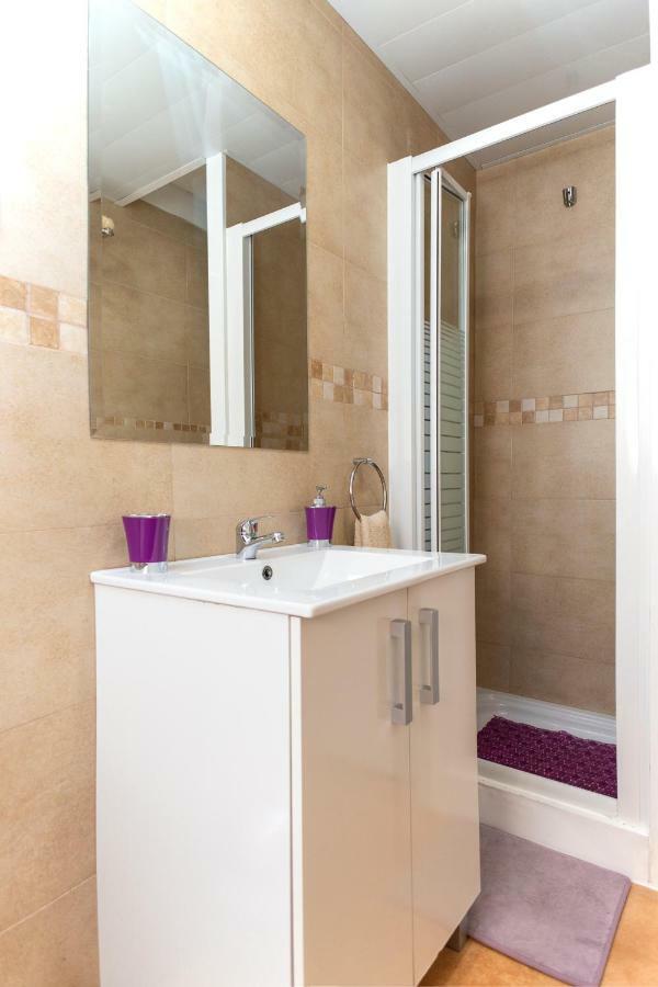 Anne Apartamento